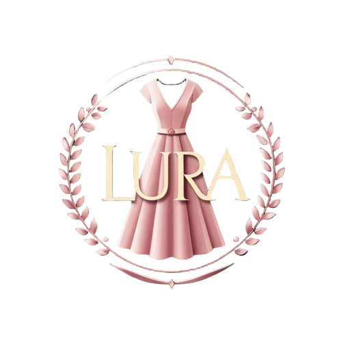 Lura